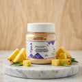 Electrolitos + Vitaminas – Piña Tipo A