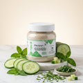 Electrolitos + Vitaminas – Pepino Menta Tipo B